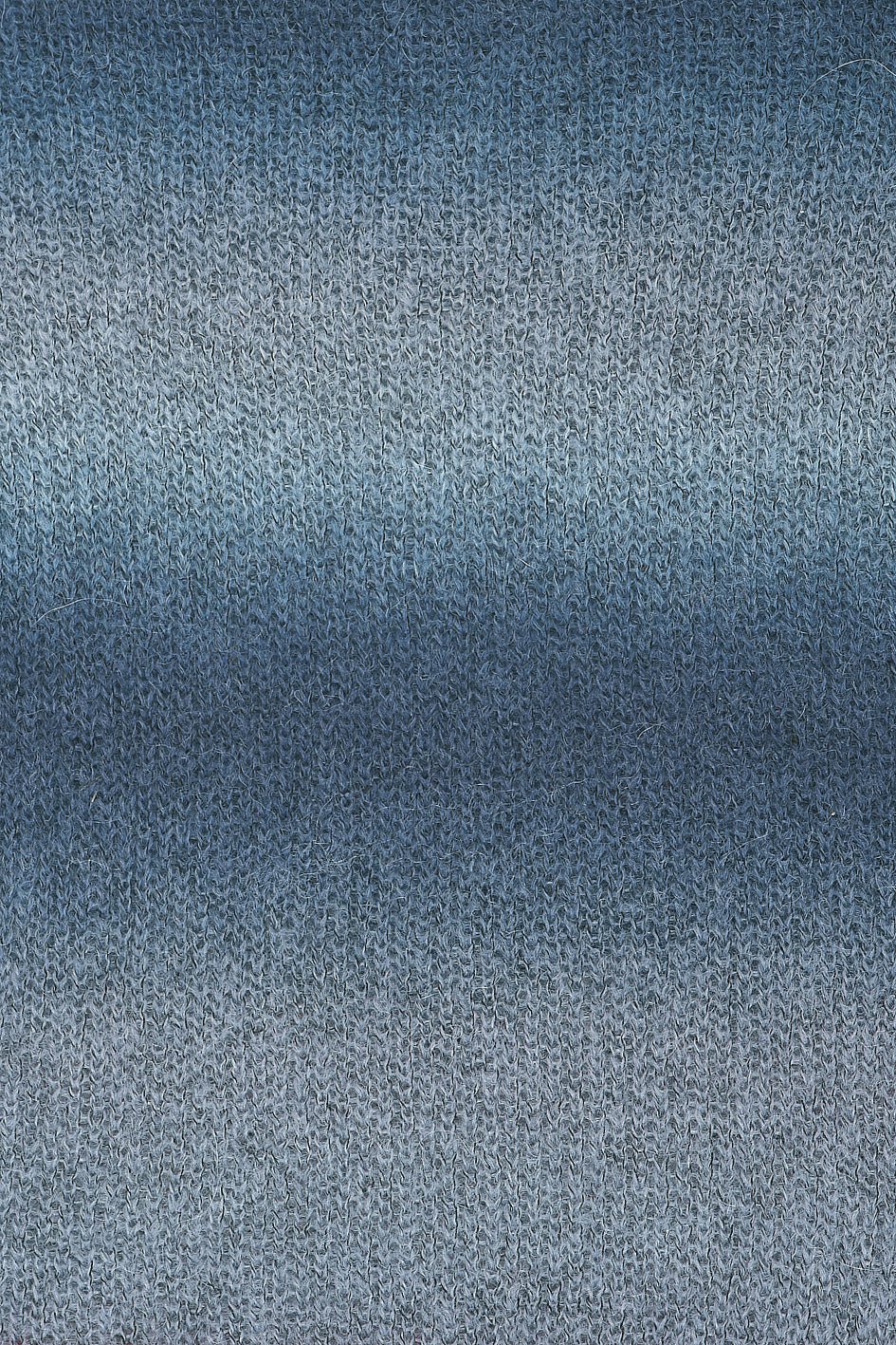 ALPAKA SILK | 210 m - 25 g | 04 - MEER - Handarbeiten - 2