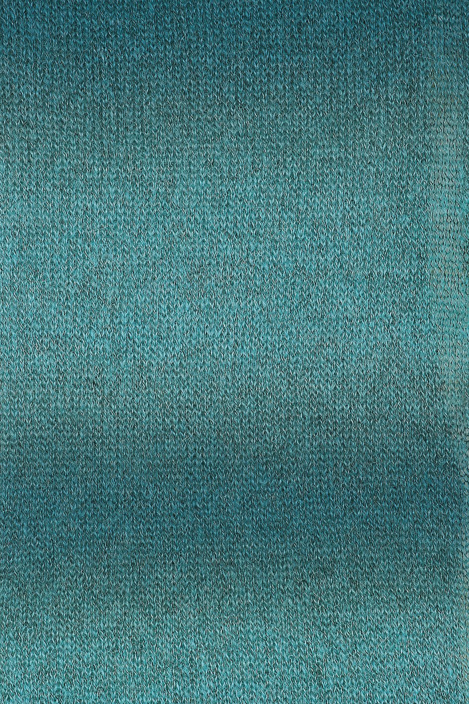 ALPAKA SILK | 210 m - 25 g | 05 - MINT - Handarbeiten - 2