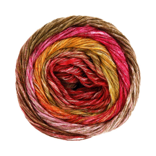 COLEEN LINEN | 120m - 50g | 102 - TROPIC - Handarbeiten - 1