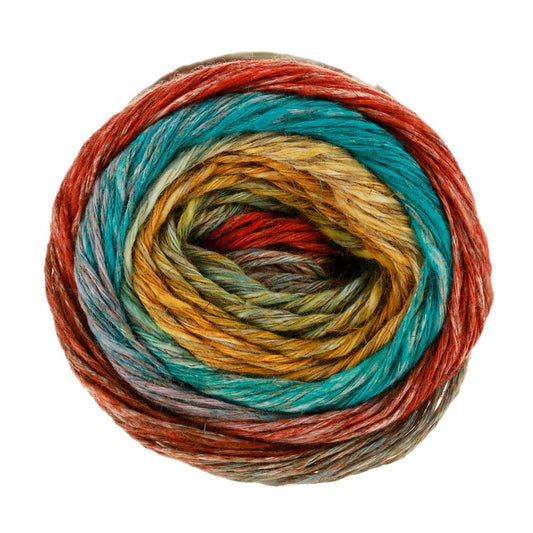 COLEEN LINEN | 120m - 50g | 103 - ATOLL - Handarbeiten - 1