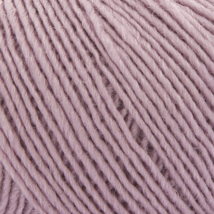 GGH Lacy | Merinowolle mit Seide | 25g - 170m | 002 - Rosa - Handarbeiten - 2