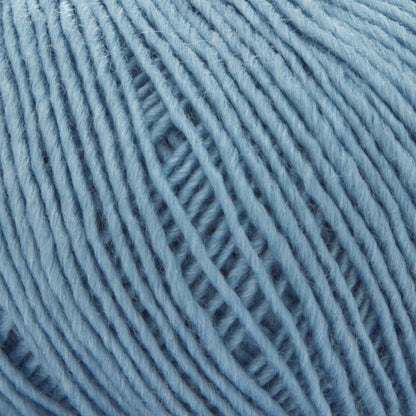 GGH Lacy | Merinowolle mit Seide | 25g - 170m | 004 - Eisblau - Handarbeiten - 2