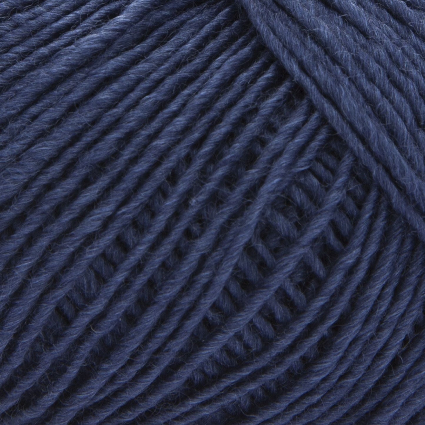 ggh Lacy | Set mit 4 x 25g (insg. 100g) - 013 - Dunkelblau - Handarbeiten - 2