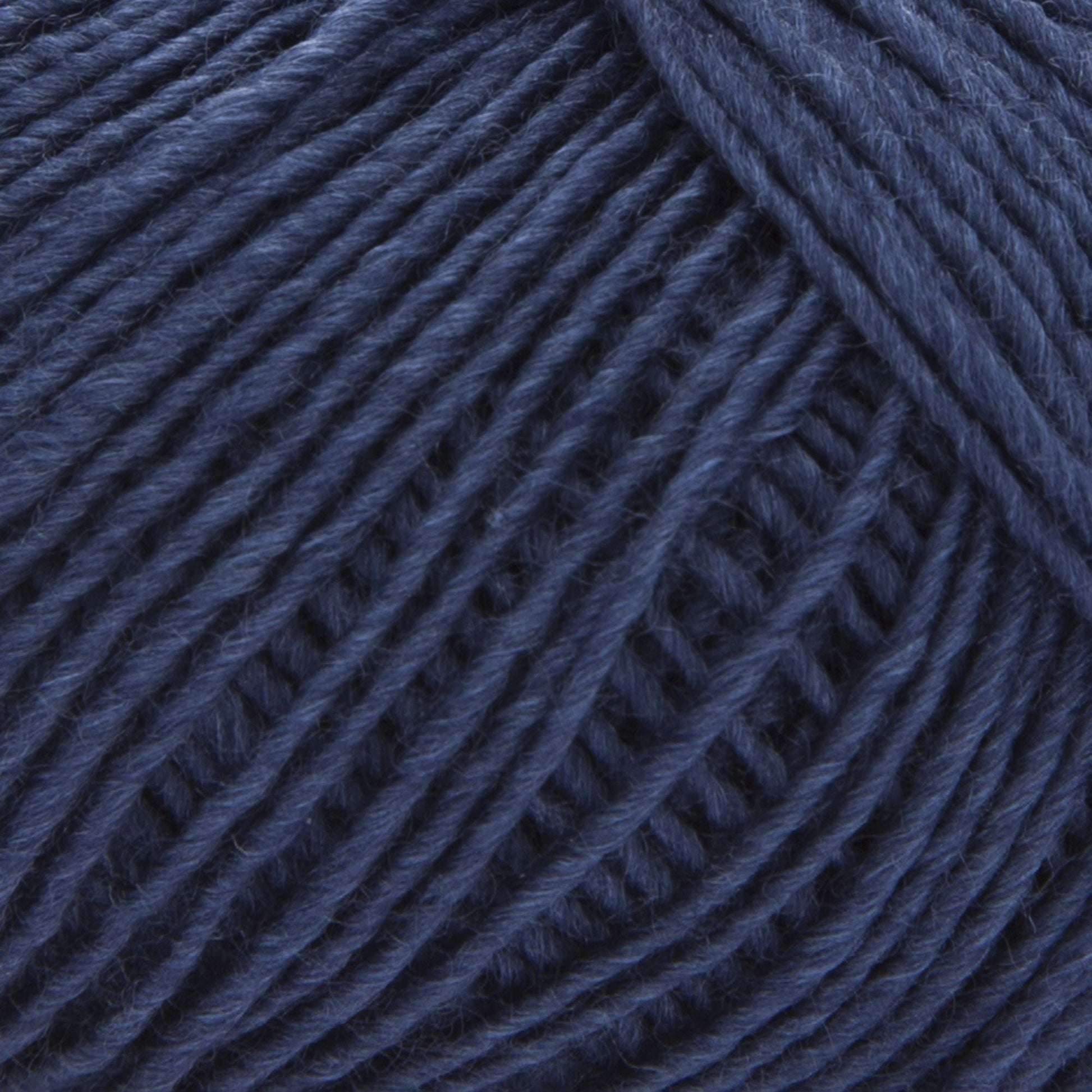 ggh Lacy | Set mit 4 x 25g (insg. 100g) - 013 - Dunkelblau - Handarbeiten - 2