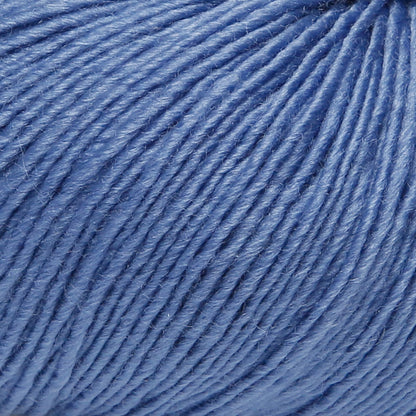 ggh Lacy | Set mit 4 x 25g (insg. 100g) - 021 - Blau - Handarbeiten - 2