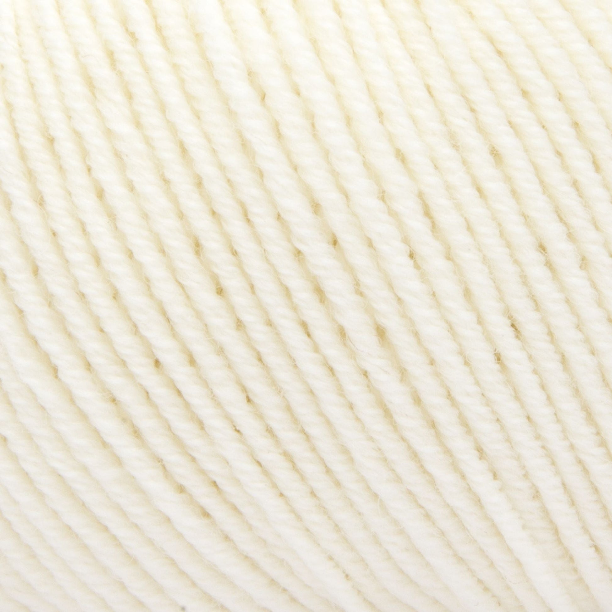 ggh Merino Soft | Merinowolle | 170m/50g | 003 - Wollweiß - Handarbeiten - 4