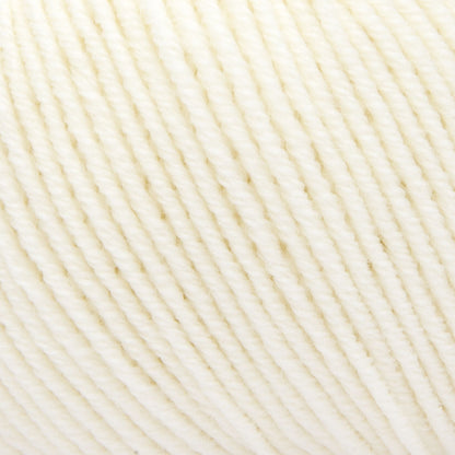 ggh Merino Soft | Merinowolle | 170m/50g | 003 - Wollweiß - Handarbeiten - 4