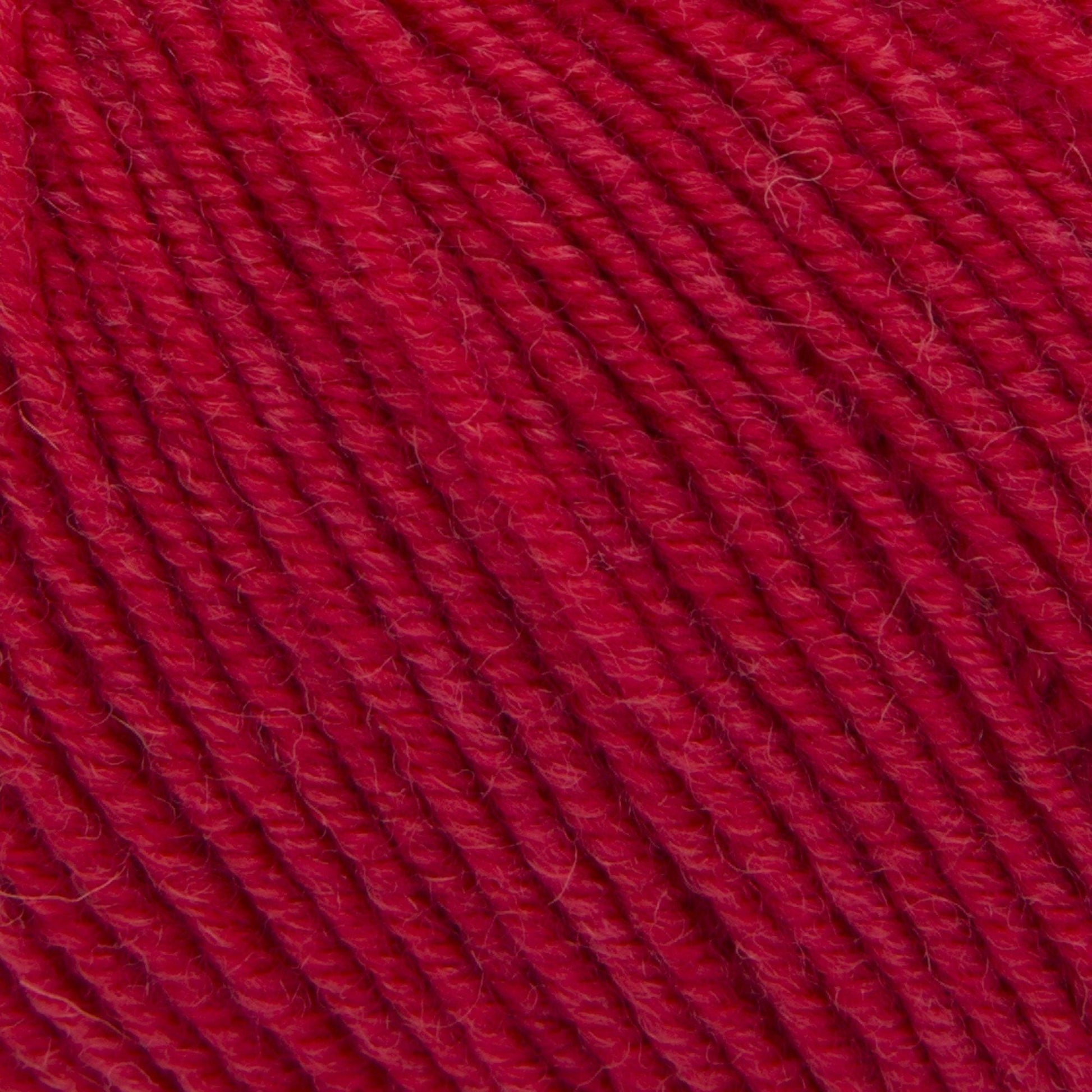 ggh Merino Soft | Merinowolle | 170m/50g | 011 - Rot - Handarbeiten - 4