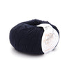 ggh Merino Soft | Merinowolle | 170m/50g | 030 - Marine - Handarbeiten - 1