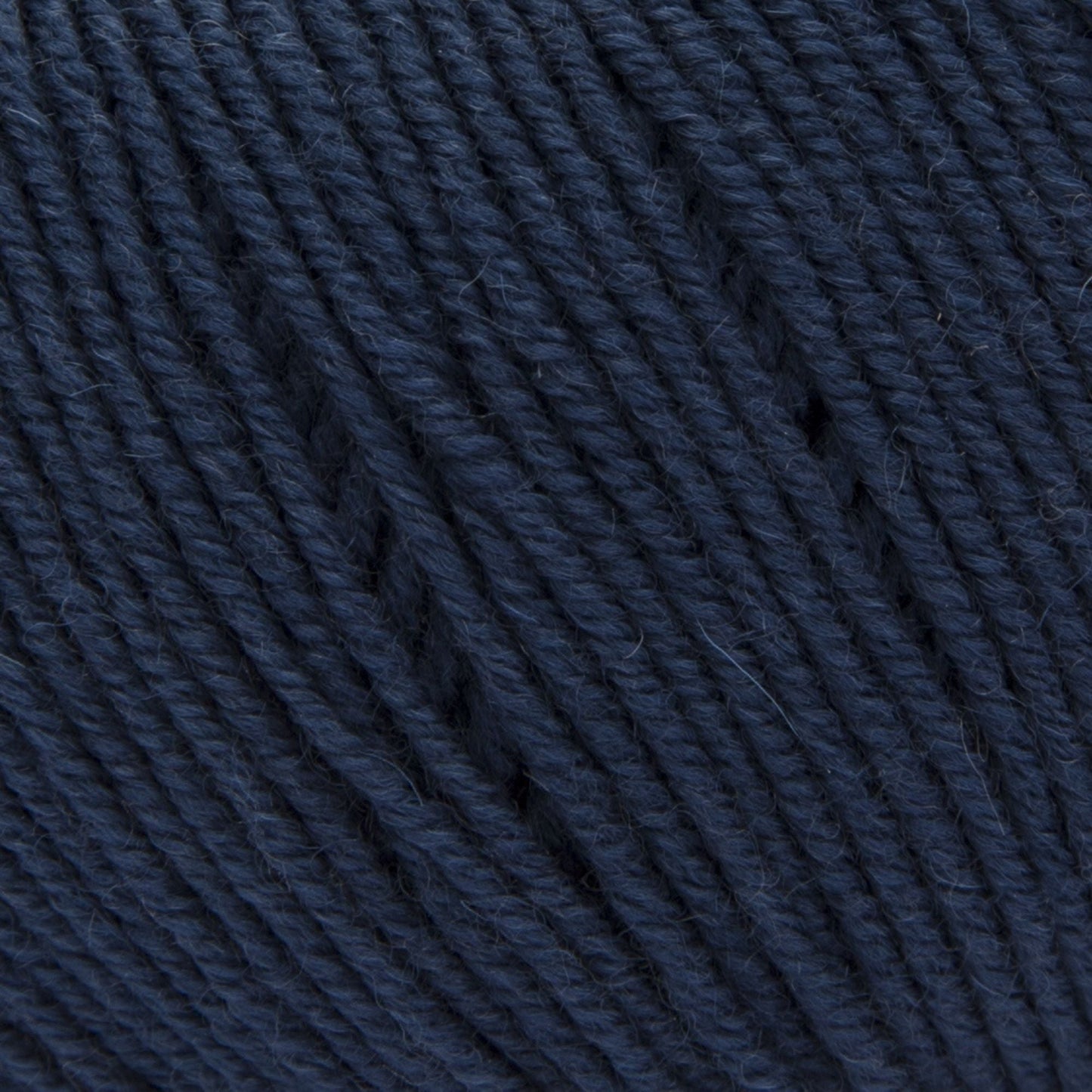 ggh Merino Soft | Merinowolle | 170m/50g | 114 - Entenblau - Handarbeiten - 4