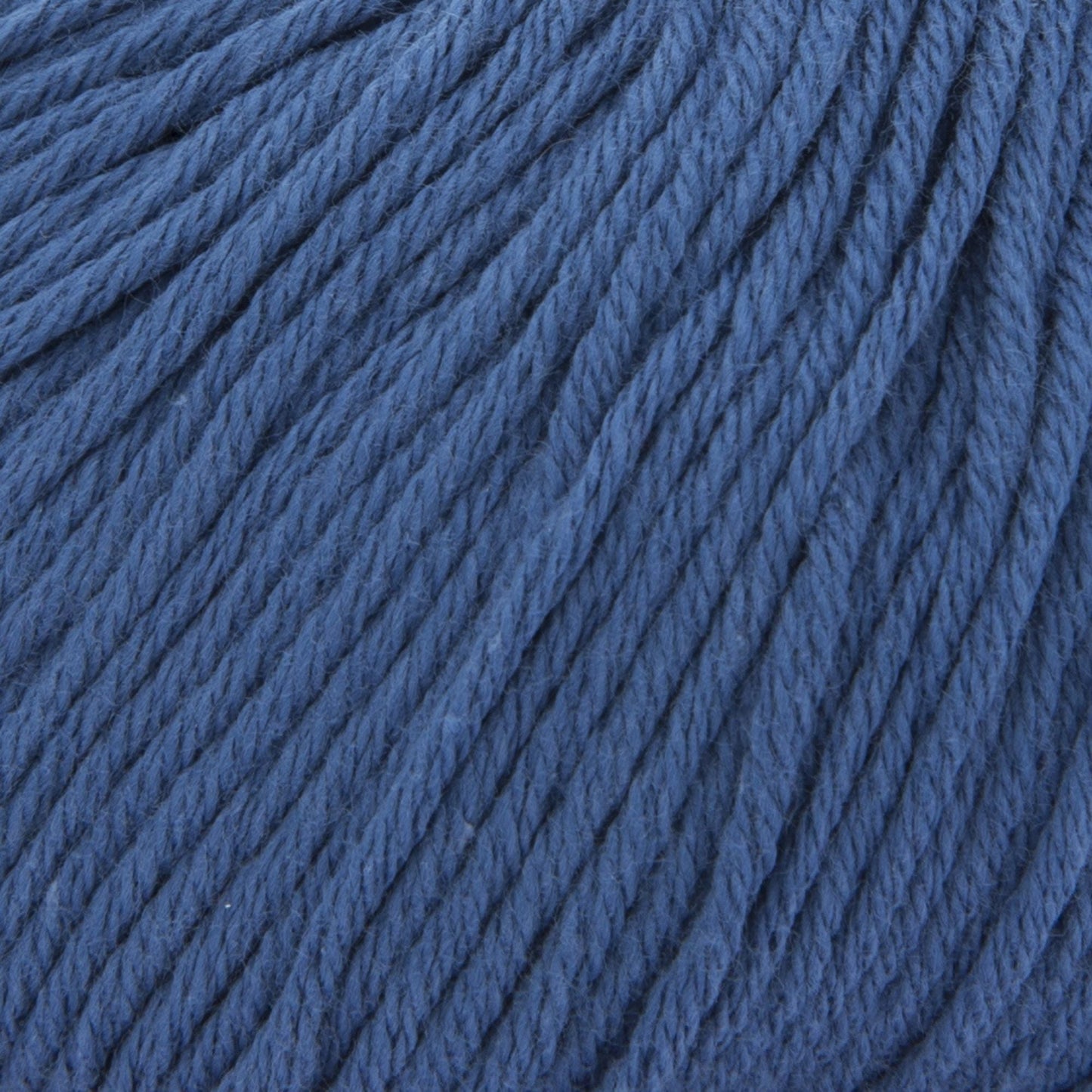 ggh Tavira | 100% Baumwolle | 80m/50g | 037 - Weiches Indigo - Handarbeiten - 2