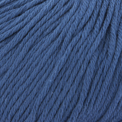 ggh Tavira | 100% Baumwolle | 80m/50g | 037 - Weiches Indigo - Handarbeiten - 2