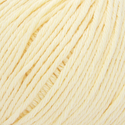 ggh Tavira | 100% Baumwolle | 80m/50g | 044 - Vanille - Handarbeiten - 2
