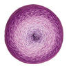 GOTS FANTASY COLOURS | 1000 m - 250 g | 11 - CLEMATIS - Handarbeiten - 1