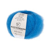 KID SILK | 225 m - 25 g | 45 - BLAU - Handarbeiten - 1