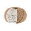 Maxin Merino&Seide | 150M - 50G | 05 - Camel - Handarbeiten - 1