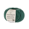 Maxin Merino&Seide | 150M - 50G | 12 - Tanne - Handarbeiten - 1